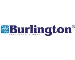 burlington industries philippines inc